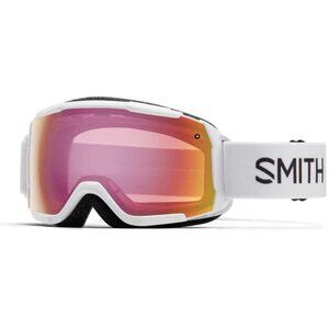 Smith Kids' Grom Snow Goggles